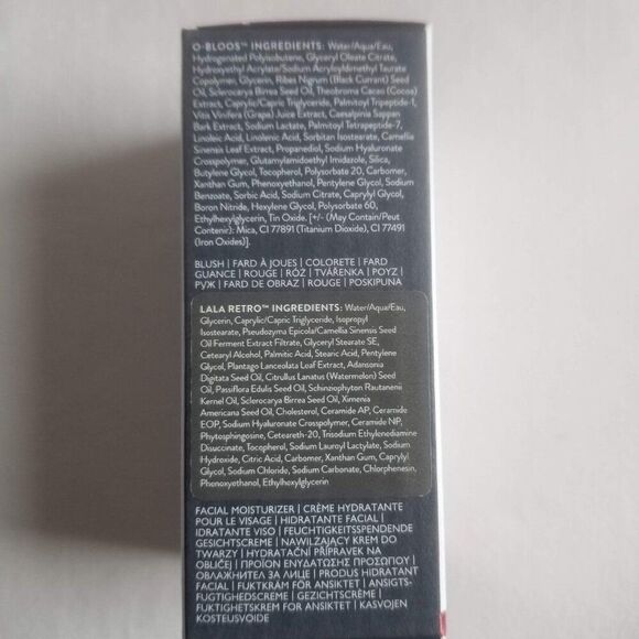 Drunk Elephant - O-Bloos Rosi Drops - Picture 11 of 13